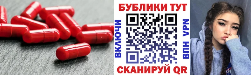 Ecstasy XTC  Дмитриев 