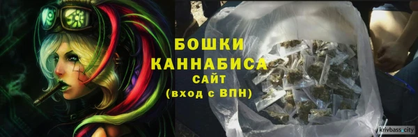 МДПВ Ачинск