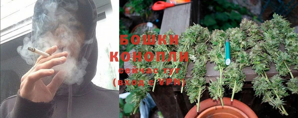 гидропоника Медвежьегорск