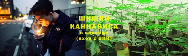 не бодяженный Медногорск