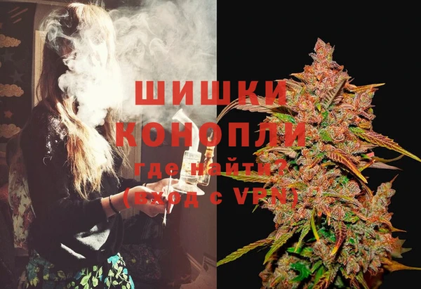гидропоника Медвежьегорск