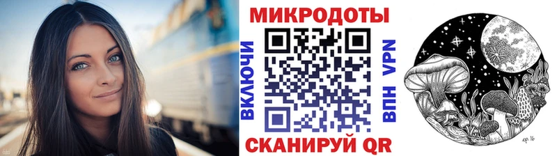 Галлюциногенные грибы Magic Shrooms  где найти наркотики  Дмитриев 